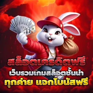โชคมา เว็บตรง